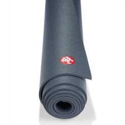 MANDUKA - Pro Lite Yoga Mat 4.7 MM (71 Inch) 25 MANDUKA - Pro Lite Yoga Mat 4.7 MM (71 Inch)