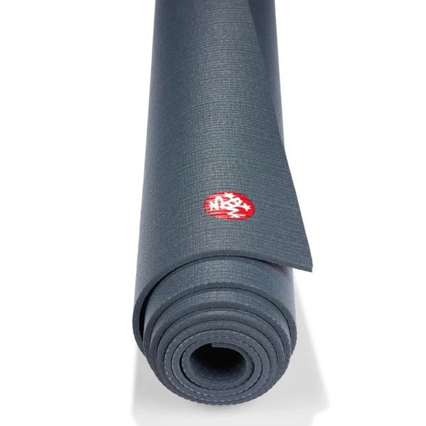 MANDUKA - Pro Lite Yoga Mat 4.7 MM (71 Inch) 14 MANDUKA - Pro Lite Yoga Mat 4.7 MM (71 Inch)