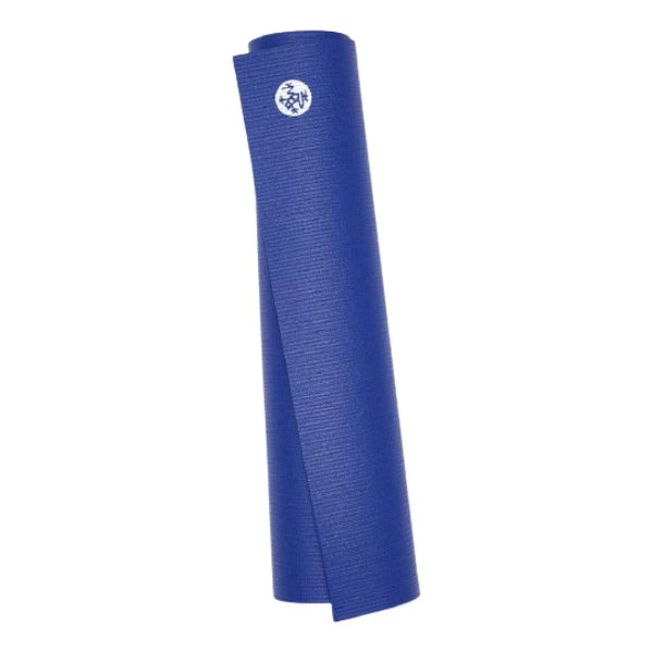 MANDUKA - Pro Lite Yoga Mat 4.7 MM (71 Inch) 3 MANDUKA - Pro Lite Yoga Mat 4.7 MM (71 Inch)