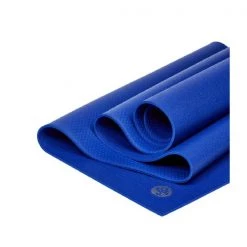 MANDUKA - Pro Lite Yoga Mat 4.7 MM (71 Inch)