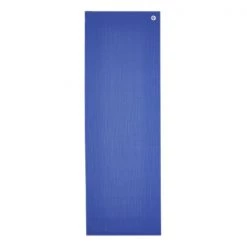 MANDUKA - Pro Lite Yoga Mat 4.7 MM (71 Inch) 16 MANDUKA - Pro Lite Yoga Mat 4.7 MM (71 Inch)