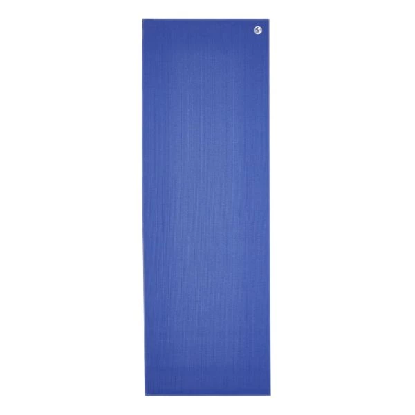 MANDUKA - Pro Lite Yoga Mat 4.7 MM (71 Inch) 5 MANDUKA - Pro Lite Yoga Mat 4.7 MM (71 Inch)
