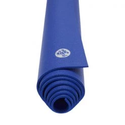 MANDUKA - Pro Lite Yoga Mat 4.7 MM (71 Inch) 17 MANDUKA - Pro Lite Yoga Mat 4.7 MM (71 Inch)