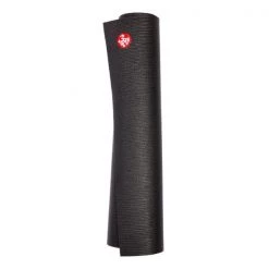 Yoga/Fitness MANDUKA - Pro Lite Yoga Mat 4.7MM (79 Inch) 21 Yoga/Fitness MANDUKA - Pro Lite Yoga Mat 4.7MM (79 Inch)