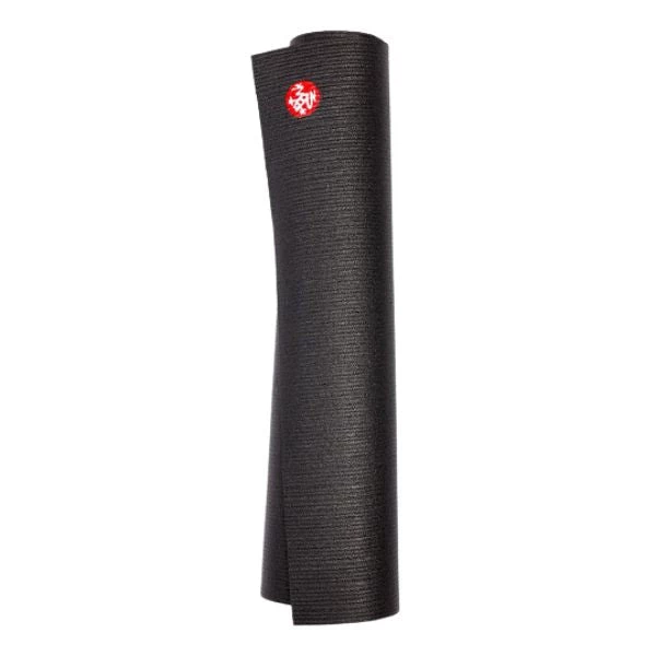 Yoga/Fitness MANDUKA - Pro Lite Yoga Mat 4.7MM (79 Inch) 9 Yoga/Fitness MANDUKA - Pro Lite Yoga Mat 4.7MM (79 Inch)