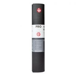 Yoga/Fitness MANDUKA - Pro Lite Yoga Mat 4.7MM (79 Inch) 22 Yoga/Fitness MANDUKA - Pro Lite Yoga Mat 4.7MM (79 Inch)