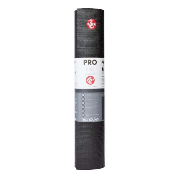 Yoga/Fitness MANDUKA - Pro Lite Yoga Mat 4.7MM (79 Inch) 10 Yoga/Fitness MANDUKA - Pro Lite Yoga Mat 4.7MM (79 Inch)