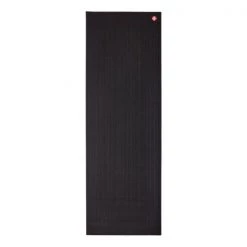 Yoga/Fitness MANDUKA - Pro Lite Yoga Mat 4.7MM (79 Inch) 26 Yoga/Fitness MANDUKA - Pro Lite Yoga Mat 4.7MM (79 Inch)