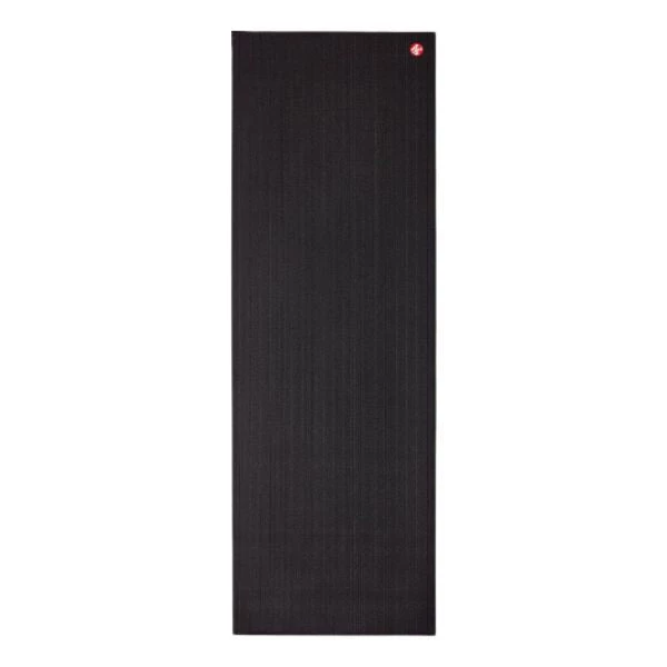 Yoga/Fitness MANDUKA - Pro Lite Yoga Mat 4.7MM (79 Inch) 14 Yoga/Fitness MANDUKA - Pro Lite Yoga Mat 4.7MM (79 Inch)