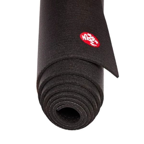 Yoga/Fitness MANDUKA - Pro Lite Yoga Mat 4.7MM (79 Inch) 15 Yoga/Fitness MANDUKA - Pro Lite Yoga Mat 4.7MM (79 Inch)
