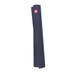 MANDUKA - Pro Travel Yoga Mat 2.5 MM (71 Inch) Yoga/Fitness 19 MANDUKA - Pro Travel Yoga Mat 2.5 MM (71 Inch) Yoga/Fitness