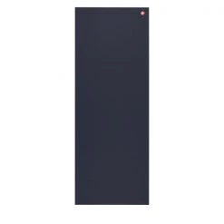 MANDUKA - Pro Travel Yoga Mat 2.5 MM (71 Inch) Yoga/Fitness 20 MANDUKA - Pro Travel Yoga Mat 2.5 MM (71 Inch) Yoga/Fitness