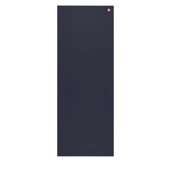 MANDUKA - Pro Travel Yoga Mat 2.5 MM (71 Inch) Yoga/Fitness 11 MANDUKA - Pro Travel Yoga Mat 2.5 MM (71 Inch) Yoga/Fitness