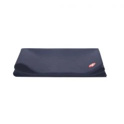 MANDUKA - Pro Travel Yoga Mat 2.5 MM (71 Inch) Yoga/Fitness 21 MANDUKA - Pro Travel Yoga Mat 2.5 MM (71 Inch) Yoga/Fitness