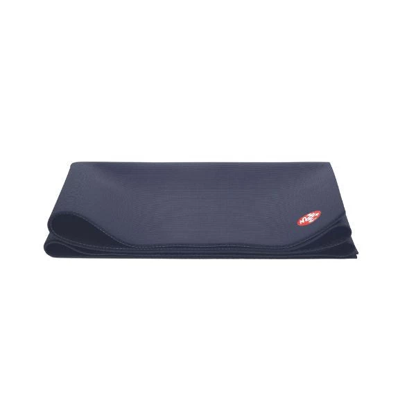 MANDUKA - Pro Travel Yoga Mat 2.5 MM (71 Inch) Yoga/Fitness 12 MANDUKA - Pro Travel Yoga Mat 2.5 MM (71 Inch) Yoga/Fitness