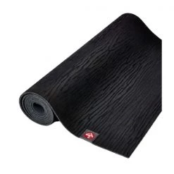 MANDUKA - Eko Lite Yoga Mat 4 MM (71 Inch) Yoga/Fitness 30 MANDUKA - Eko Lite Yoga Mat 4 MM (71 Inch) Yoga/Fitness