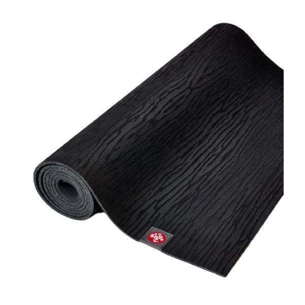 MANDUKA - Eko Lite Yoga Mat 4 MM (71 Inch) Yoga/Fitness 12 MANDUKA - Eko Lite Yoga Mat 4 MM (71 Inch) Yoga/Fitness