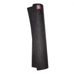 MANDUKA - Eko Lite Yoga Mat 4 MM (71 Inch) Yoga/Fitness 29 MANDUKA - Eko Lite Yoga Mat 4 MM (71 Inch) Yoga/Fitness