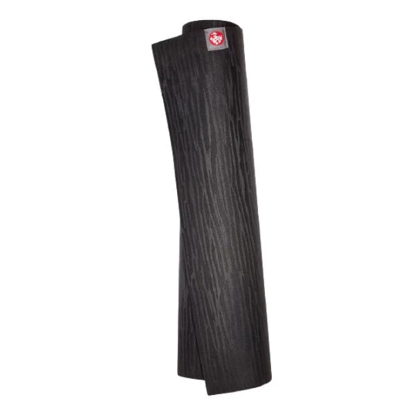 MANDUKA - Eko Lite Yoga Mat 4 MM (71 Inch) Yoga/Fitness 11 MANDUKA - Eko Lite Yoga Mat 4 MM (71 Inch) Yoga/Fitness