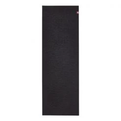 MANDUKA - Eko Lite Yoga Mat 4 MM (71 Inch) Yoga/Fitness 31 MANDUKA - Eko Lite Yoga Mat 4 MM (71 Inch) Yoga/Fitness