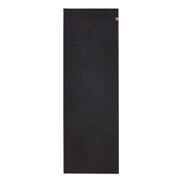 MANDUKA - Eko Lite Yoga Mat 4 MM (71 Inch) Yoga/Fitness 13 MANDUKA - Eko Lite Yoga Mat 4 MM (71 Inch) Yoga/Fitness