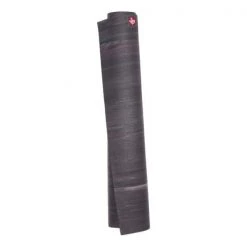 MANDUKA - Eko Superlite Travel Yoga Mat 1.5 MM 28 MANDUKA - Eko Superlite Travel Yoga Mat 1.5 MM