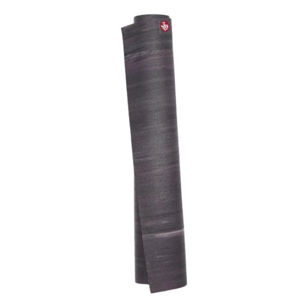 MANDUKA - Eko Superlite Travel Yoga Mat 1.5 MM 12 MANDUKA - Eko Superlite Travel Yoga Mat 1.5 MM