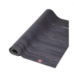 MANDUKA - Eko Superlite Travel Yoga Mat 1.5 MM 29 MANDUKA - Eko Superlite Travel Yoga Mat 1.5 MM