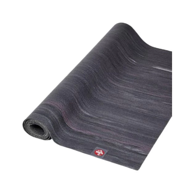 MANDUKA - Eko Superlite Travel Yoga Mat 1.5 MM 13 MANDUKA - Eko Superlite Travel Yoga Mat 1.5 MM