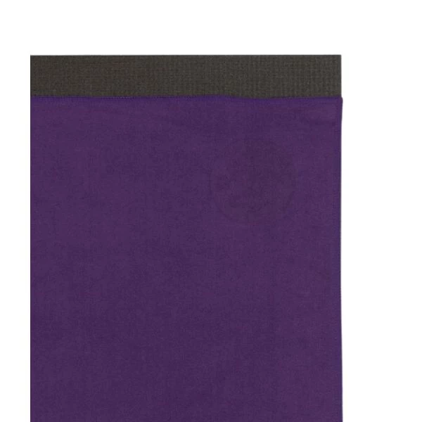 MANDUKA - Equa Yoga Mat Towel Accessories 4 MANDUKA - Equa Yoga Mat Towel Accessories