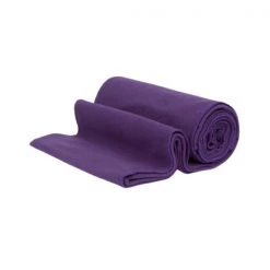 MANDUKA - Equa Yoga Mat Towel Accessories 28 MANDUKA - Equa Yoga Mat Towel Accessories