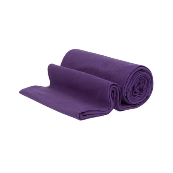 MANDUKA - Equa Yoga Mat Towel Accessories 5 MANDUKA - Equa Yoga Mat Towel Accessories