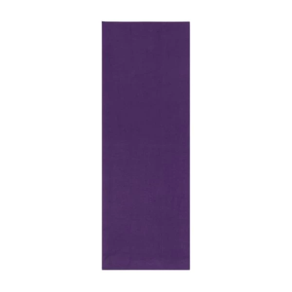MANDUKA - Equa Yoga Mat Towel Accessories 6 MANDUKA - Equa Yoga Mat Towel Accessories