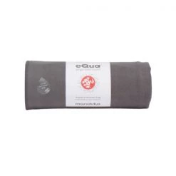 MANDUKA - Equa Yoga Mat Towel Accessories 34 MANDUKA - Equa Yoga Mat Towel Accessories