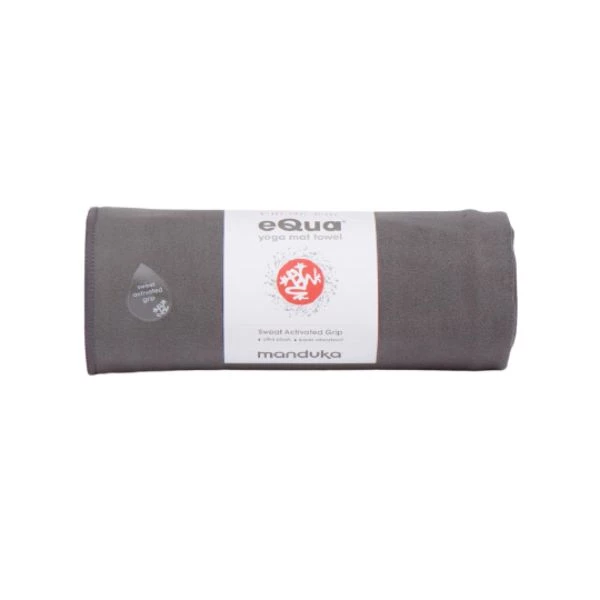 MANDUKA - Equa Yoga Mat Towel Accessories 11 MANDUKA - Equa Yoga Mat Towel Accessories