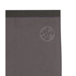 MANDUKA - Equa Yoga Mat Towel Accessories 35 MANDUKA - Equa Yoga Mat Towel Accessories