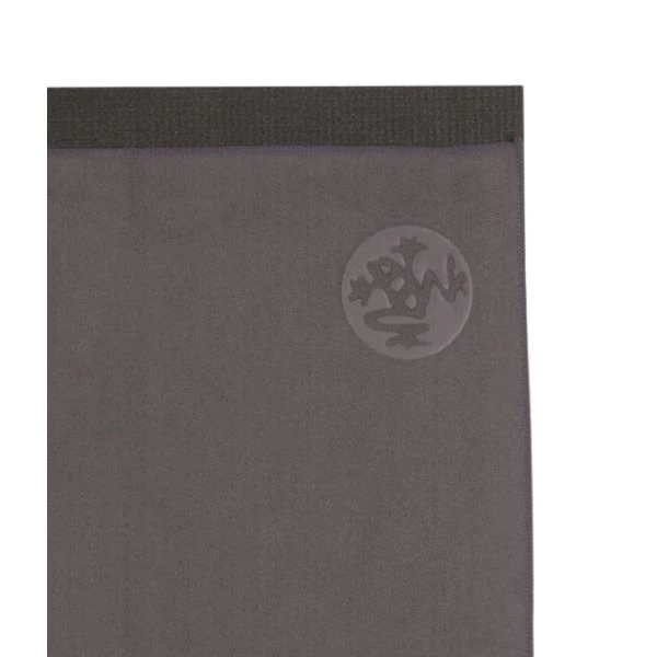 MANDUKA - Equa Yoga Mat Towel Accessories 12 MANDUKA - Equa Yoga Mat Towel Accessories