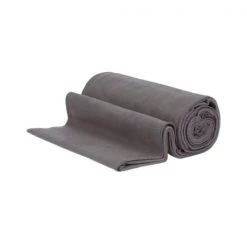 MANDUKA - Equa Yoga Mat Towel Accessories 36 MANDUKA - Equa Yoga Mat Towel Accessories