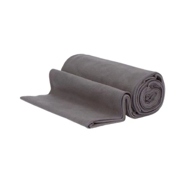 MANDUKA - Equa Yoga Mat Towel Accessories 13 MANDUKA - Equa Yoga Mat Towel Accessories