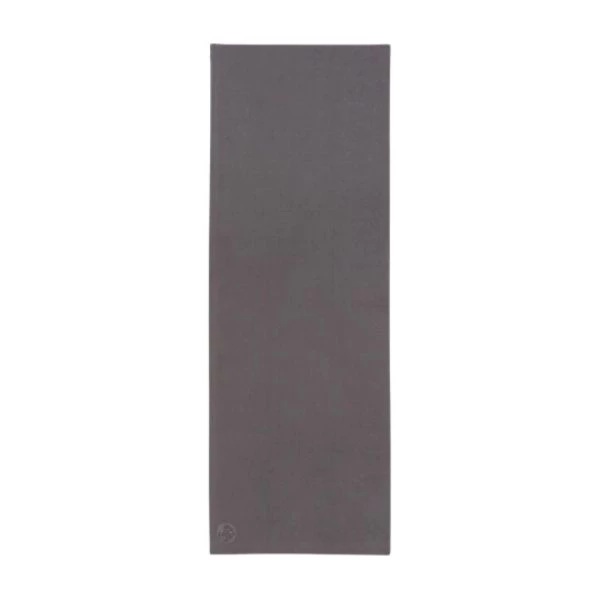 MANDUKA - Equa Yoga Mat Towel Accessories 14 MANDUKA - Equa Yoga Mat Towel Accessories