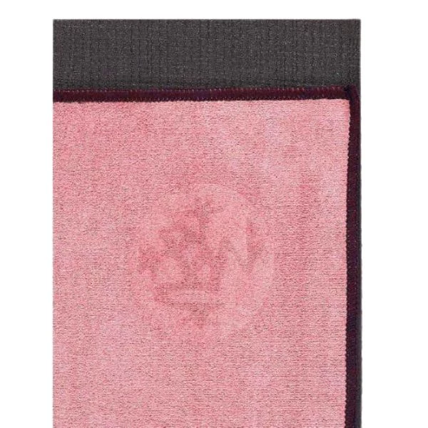 MANDUKA - Equa Yoga Mat Towel Accessories 16 MANDUKA - Equa Yoga Mat Towel Accessories