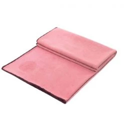 MANDUKA - Equa Yoga Mat Towel Accessories 40 MANDUKA - Equa Yoga Mat Towel Accessories
