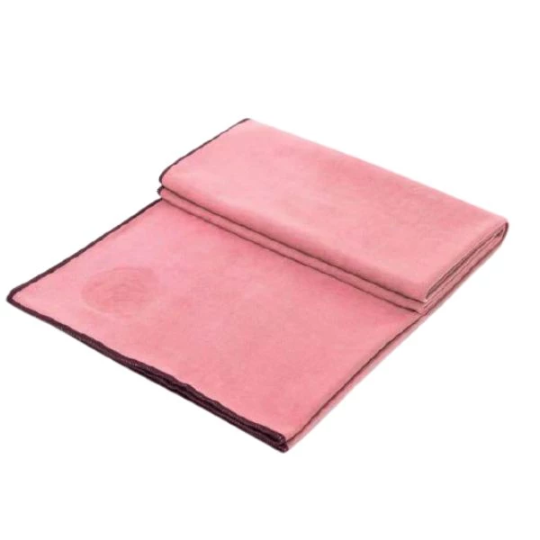 MANDUKA - Equa Yoga Mat Towel Accessories 17 MANDUKA - Equa Yoga Mat Towel Accessories