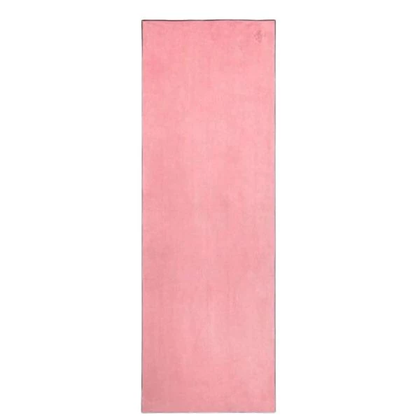 MANDUKA - Equa Yoga Mat Towel Accessories 18 MANDUKA - Equa Yoga Mat Towel Accessories