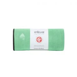 MANDUKA - Equa Yoga Mat Towel Accessories 42 MANDUKA - Equa Yoga Mat Towel Accessories