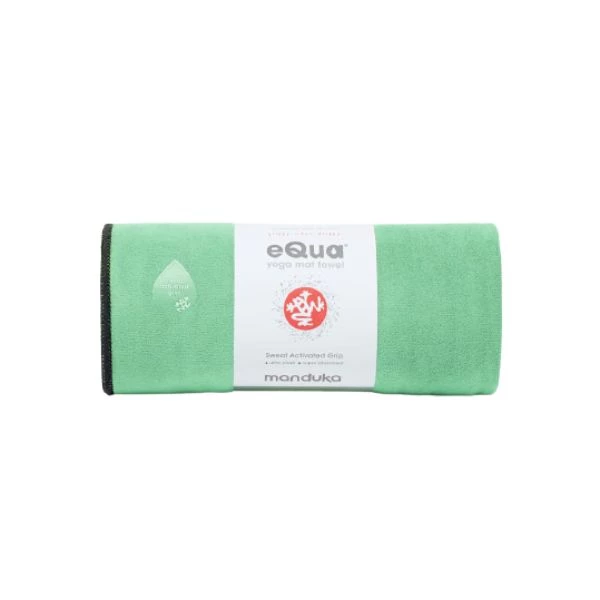 MANDUKA - Equa Yoga Mat Towel Accessories 19 MANDUKA - Equa Yoga Mat Towel Accessories