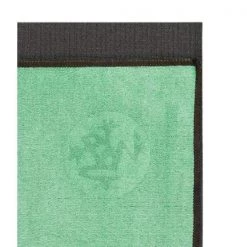 MANDUKA - Equa Yoga Mat Towel Accessories 43 MANDUKA - Equa Yoga Mat Towel Accessories