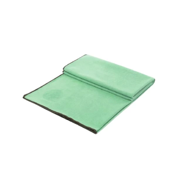 MANDUKA - Equa Yoga Mat Towel Accessories 21 MANDUKA - Equa Yoga Mat Towel Accessories