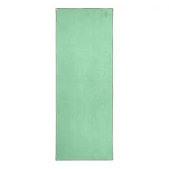 MANDUKA - Equa Yoga Mat Towel Accessories 45 MANDUKA - Equa Yoga Mat Towel Accessories