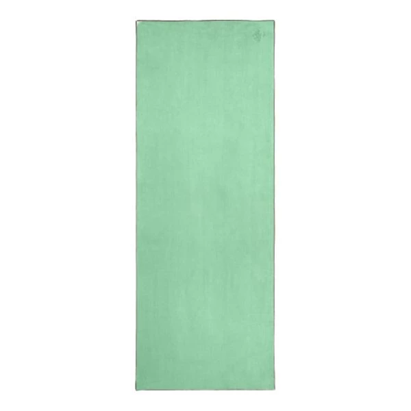 MANDUKA - Equa Yoga Mat Towel Accessories 22 MANDUKA - Equa Yoga Mat Towel Accessories